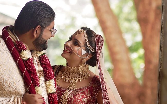 A Marula Manor Kenyan Indian wedding- Vivek&Roop