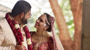 A Marula Manor Kenyan Indian wedding- Vivek&Roop
