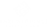 Enzi Weddings